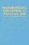 Cover of "Numerical Recipes in Fortran 90, Vol. 2"