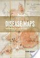 Cover of Disease Maps