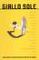 Cover of Giallo Sole