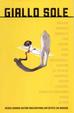 Cover of Giallo Sole