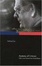 Cover of "Anatomy of Criticism"