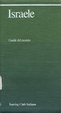 Cover of Israele