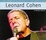 Cover of "Greatest Pop Hits Of 2000"