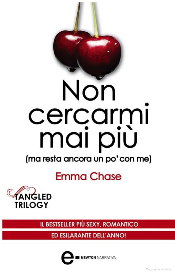 http://libricheamore.blogspot.it/search/label/Emma%20Chase