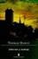 Cover of "Two on a Tower"