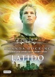 Cover of Latido