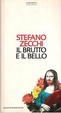 Cover of Il brutto e il bello