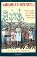 Cover of Marianella e i suoi fratelli