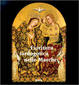Cover of Fioritura tardogotica nelle Marche
