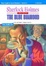 Cover of Sherlock Holmes