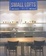 Cover of Small lofts