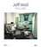 Cover of Berenice Abbott