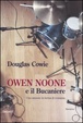 Cover of Owen Noone e il Bucaniere