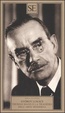 Cover of Thomas Mann e la tragedia dell'arte moderna