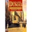 Cover of Die schwarze Tulpe