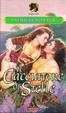 Cover of Il cacciatore di stelle