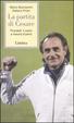 Cover of La partita di Cesare