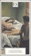 Cover of Il diavolo in corpo