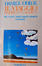 Cover of Il Viaggio Di John O'Flaherty