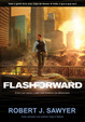 Cover of Flashforward