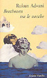 Cover of Beethoven tra le vacche