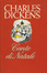 Cover of Canto di Natale