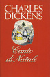 Cover of Canto di Natale