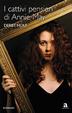 Cover of I cattivi pensieri di Annie May