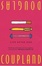 Cover of Life After God
