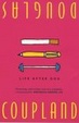 Cover of Life After God