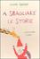 Cover of A sbagliare le storie