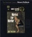 Cover of Paperback Covers of Robert McGinnis