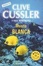 Cover of "Muerta Blanca"