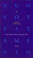 Cover of [Bibbia]. Nuovo Testamento. 5
