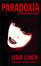 Cover of 'Paradoxia'