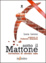 Cover of Sotto il mattone