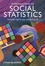 Cover of Introduction to Social Statistics