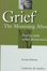 Cover of Grief