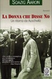 Cover of La donna che disse no