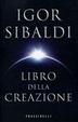 Cover of Libro della creazione