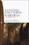 Cover of Wakefield e altri racconti