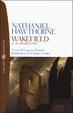 Cover of Wakefield e altri racconti