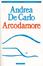 Cover of Arcodamore