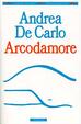 Cover of Arcodamore
