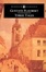 Cover of 'Three Tales'