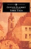 Three Tales (Penguin Classics)