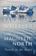 Cover of The Magnetic North