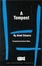Cover of "A Tempest"