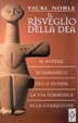 Cover of Il risveglio della dea