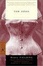 Cover of Tom Jones